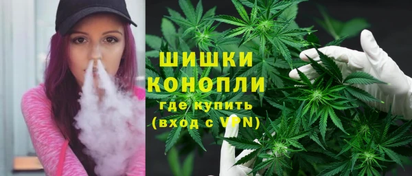 Альфа ПВП Магадан