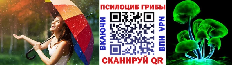 нарко площадка наркотические препараты  Афипский  Галлюциногенные грибы мицелий 